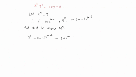 solve-the-given-differential-equation-x2y-20y-yx-26221