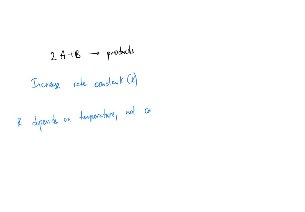 SOLVED Question 2 points) Which one of the following changes would