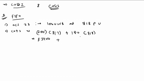 inventory-costing-methodsperpetual-method-the-following-information-is-for-the-vista-company-the-company-sells-just-one-product-units-unit-cost-beginning-inventory-jan-1-200-10-purchases-feb-87901