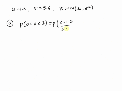 b-if-9-male-college-students-are-randomly-selected-find-the-probability-that-their-mean-weight-gain-during-freshman-year-is-between-0-kg-and-3-kg-the-probability-is-enter-your-response-here-79287