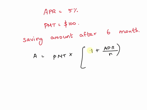 find-the-savings-plan-balance-after-6-months-with-an-apr-of-5-and-monthly-payments-of-100-36112