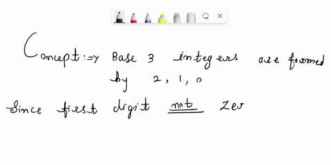question-9-1-point-how-many-base-3-integers-is-not-0-are-there-with-exactly-three-digits-such-that-the-first-digit-012-016-18-73762