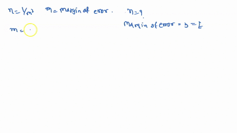 find-the-sample-size-required-for-a-margin-of-error-of-3-percentage-points-and-then-find-one-for-a-2-65497