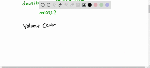 what-is-the-mass-in-grams-of-a-cube-of-gold-density-1932-gcm3-if-the-length-of-the-cube-is-200-cm-10793