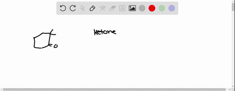 aldehydes-and-ketones-are-common-carbonyl-functional-groups-identify-the-structures-and-provide-names-of-these-molecules-provide-a-systematic-name-for-this-structure-terts-cyclo-cer-90597