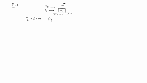 you-and-a-friend-are-moving-a-large-and-heavy-box-you-are-both-sliding-it-across-the-ground-see-the-picture-below-there-is-a-coefficient-of-friction-between-the-ground-and-the-box-as-you-are-75045