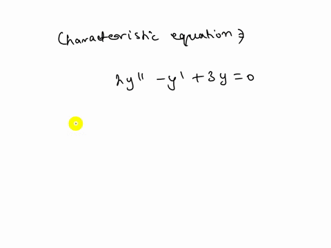 find-the-characteristic-equation-for-the-differential-equation-2y-_-y-y-0-select-one-none-of-the-given-answers-is-true-2r2-_3-0-2r2-_r3-0-0-t-_3-0-2r2-_3-0-52164