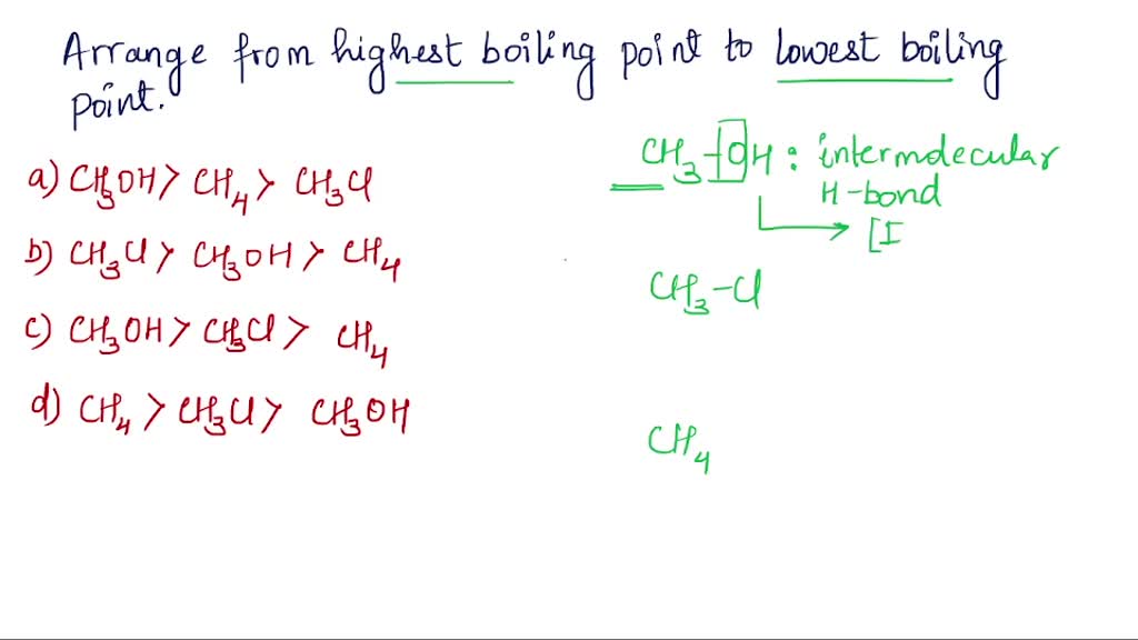 solved-for-each-pair-of-compounds-listed-which-one-has-the-higher