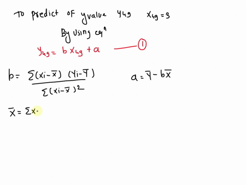 we-consider-linear-regression-with-known-standard-deviation-after-collecting-48-data-points-we-have-the-following-summary-statistics-48-xi-11-48-48-48-5671304-yi-33-06696-2-xi-x2-4412922-c-y-18084