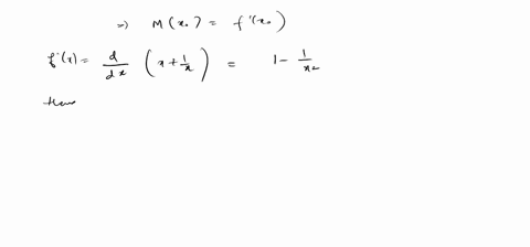 find-the-equation-of-the-tangent-line-to-the-graph-of-the-given-function-at-the-point-with-the-indicated-x-coordinate-fx-x-1x-x3-y-find-the-equation-of-the-tangent-line-to-the-graph-of-the-g-66686