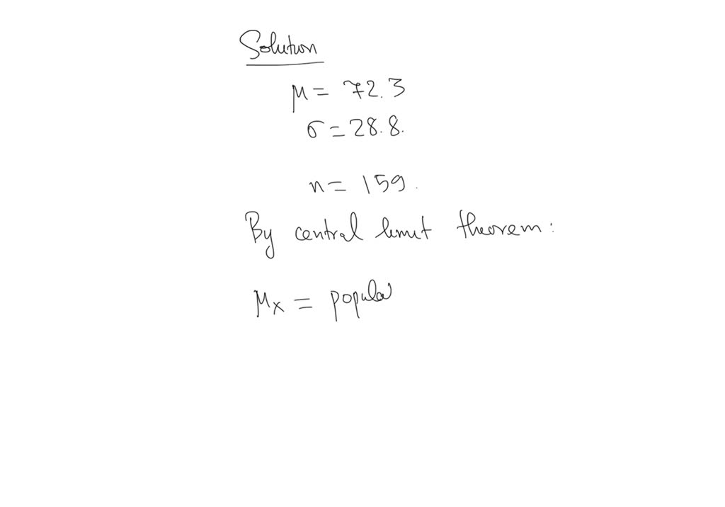 solved-a-population-of-values-has-a-normal-distribution-with-73-and