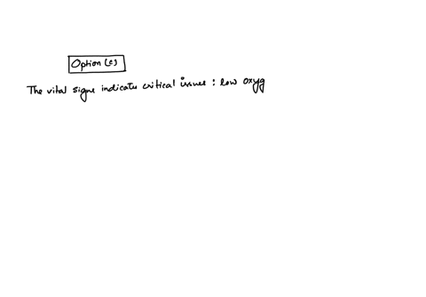 tao-cotapracticetest1-section-1-cotapracticetest1-76-a-patient-in-an-intensive-care-unit-is-recovering-from-respiratory-failure-and-requires-mechanical-ventilation-for-breathing-support-at-the-start-o
