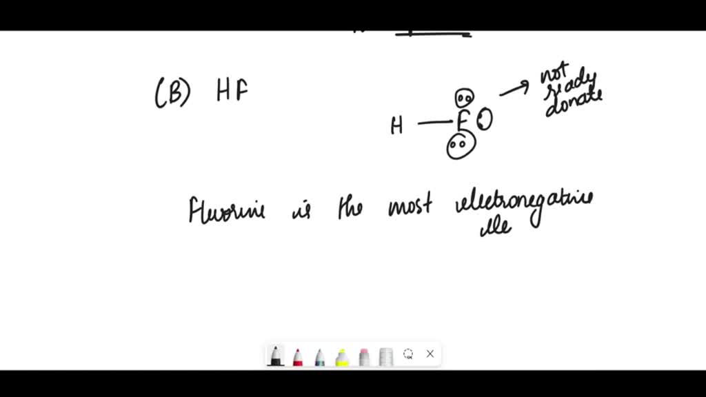 Which of the following is least basic? A. C6H5NH2 B. NH3 C. (CH3) 2NH D. (CH3) 3N