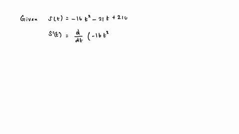given-y-x2-tfind-dy-dt-57425