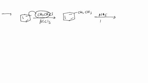 what-is-tbe-best-set-of-reagents-and-order-for-the-following-transformation-04brz-febr-2-mg-ether-3-hyccho-4-hot-5-pcc-1-chcl-aici-2-nbs-hv-3-mg-ether-4-5-ho-6-pcc-h-brz-febr-2-mg-ether-3-4-00826