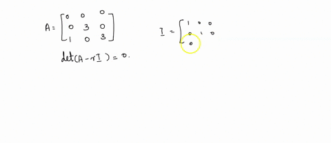 determine-the-values-of-r-for-which-detari0-a-0-0-0-0-3-0-1-0-3-r-30402