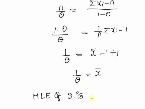 b6-suppose-xixz-xn-are-independent-and-identically-distributed-random-variables-with-the-common-probability-mass-function-pmf-pc-01-_-0-1-for-12-and-0-0-1-write-down-the-likelihood-function-08787
