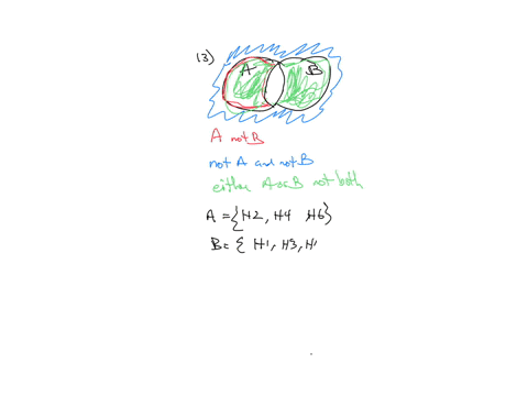 12-given-the-sets-2-5-8-11-14-and-2-8-14-find-a-the-mean-of-each-set-b-the-variance-of-each-set-c-the-mean-of-the-combined-or-pooled-sets-and-d-the-variance-of-the-coinbined-sets-d-elementar-80296