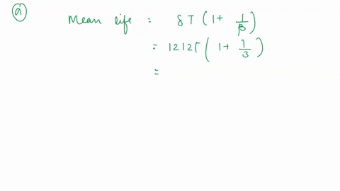 the-life-in-hours-of-computer-processing-unit-cpu-is-modeled-by-weibull-distribution-with-parameters-b-3-and-6-1212-a-determine-the-mean-life-of-the-cpu-round-your-answer-to-the-nearest-inte-14061