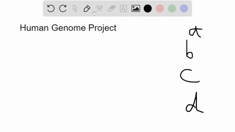 which-of-the-following-statements-regarding-the-human-genome-project-are-true-the-human-genome-contains-approximately-3-million-basepairs-the-human-genome-project-took-approximately-3-years-07095