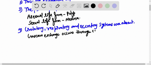 3-describe-four-characteristics-of-cnidarians-4-describe-the-life-cycle-of-aurelia-5-how-does-physalia-function-as-a-single-organism-00168