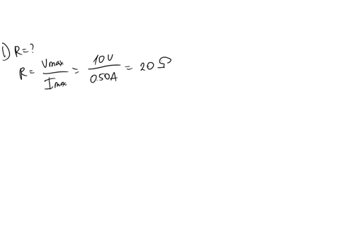 the-figure-shows-the-voltage-and-current-graphs-for-a-resistorpart-a-what-is-the-value-of-the-resistance-rexpress-your-answer-using-two-significant-figuresr-_______-part-b-what-is-the-emf-fr-26915