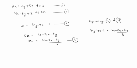 2-3-1-2-3-5-2-1-v-0-4-4-ca-4-2-3-2-f-07798