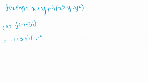 1-let-fz-flr-iy-x-ily-_-y-find-a-f-1-3i-b-f3i-2-2-let-fz-22-4z7-5-relz-imz-find-a-f-3-2i-b-f2i-_-1-3-find-f1-i-for-the-following-functions-a-fz-2-2-5-b-flz-2-1-4-find-f2i-3-for-thc-following-65014