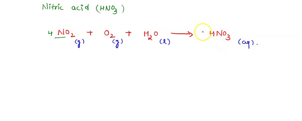 Solved The Net Ionic Equation For The Reaction Between, 49% OFF