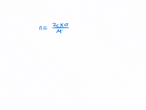 suppose-it-is-desired-to-estimate-the-average-time-a-customer-spends-in-a-particular-store-to-within-5-minutes-eg-5-minutes-at-99-reliability-it-is-estimated-that-the-standard-deviation-of-t-66797