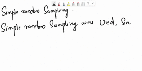 identify-the-sampling-techniques-usedand-discuss-potential-sources-of-bias-if-anyexplain-in-1965-researchers-used-random-digit-dialing-to-call-800-people-and-ask-what-obstacles-kept-them-fro-38104