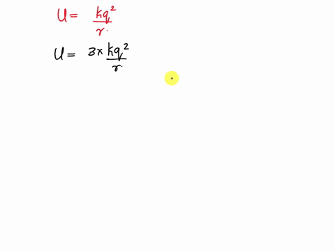 three-point-charges-are-individually-brought-from-infinity-and-placed-at-the-corners-o-an-equilateral-triangle-whose-sldes-are-0243-m-each-each-charge-has-the-identical-walue-60-pc-what-is-t-10533
