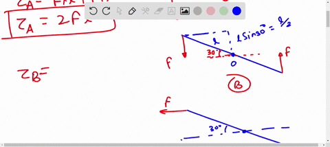 please-show-in-detail-how-to-solve-these-steps-below-thank-you-for-all-your-help