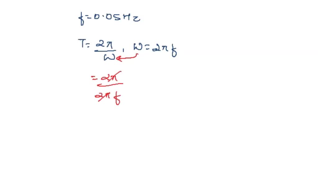 solved-a-periodic-wave-has-a-frequency-of-9-2-hz-what-is-the-wave