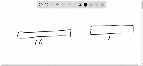 a-bricklayer-stacks-bricks-in-2-rows-with-10-bricks-each-in-each-row-on-top-of-each-row-there-is-a-stack-of-6-bricks-how-many-bricks-are-there-in-total-53797