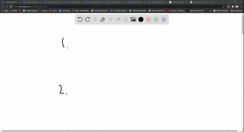 1-a-person-has-total-of-45-chromosomes-a-normal-14-a-normal-21-and-an-abnormal-fused-14-21-plus-21-normal-pair-of-other-chromosomes-which-of-the-following-statement-is-correct-to-this-person-28276