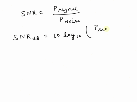 in-a-communication-channel-the-power-of-the-signal-is-75-mw-and-the-power-of-the-noise-is-50-uw-find-the-snr-of-this-channel-in-db-91248