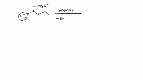 select-the-most-appropriate-reagents-for-the-transformation-oh-the-best-reagents-are-1-nabha-2-hz0-1-dibal-h-hexane-2-hz0-1-kmno4-ho-heat-2-ho-1-lialha-diethyl-ether-2-hz0-02193