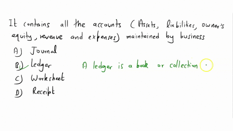 16-it-contains-all-the-accounts-assets-liabilities-owners-equity-revenues-and-expenses-maintained-by-the-business-a-journal-b-ledger-c-worksheet-d-receipt-71145