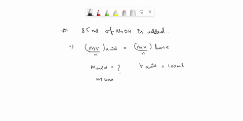 a-you-lilrile-i-ml-o-an-old-balch-o-vinegar-with-01-m-noh-using-your-ulrtion-curve-below-determine-the-pka-of-acetic-acid-chcooh-and-the-concentration-acetic-acid-present-ihe-sample-20-pts-h-35754