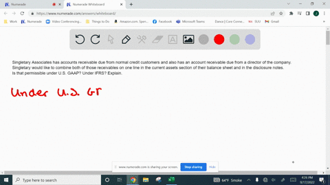 singletary-associates-has-accounts-receivable-due-from-normal-credit-customers-and-also-has-an-account-receivable-due-from-a-director-of-the-company-singletary-would-like-to-combine-both-of-04443