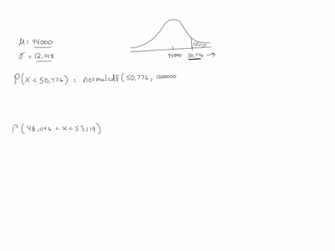 the-number-of-ants-per-acre-in-the-forest-is-normally-distributed-with-mean-44000-and-standard-deviation-12018-let-x-number-of-ants-in-a-randomly-selected-acre-of-the-forest-round-all-answer-37612