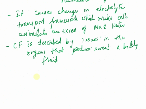 cystic-fibrosis-how-is-cell-structure-and-function-affected-by-the-changes-in-the-specific-molecules-affected-by-cystic-fibrosis-what-tissues-isare-involved-and-how-are-they-affected-how-do-37915