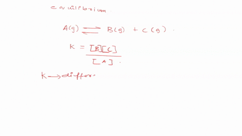 q1-the-concentrations-of-a-b-and-c-for-the-reaction-agbgcg-are-measured-at-several-different-temperatures-at-which-temperature-is-the-equilibrium-constant-the-largest-a-t2-a-090-m-b-030-m-c-26529