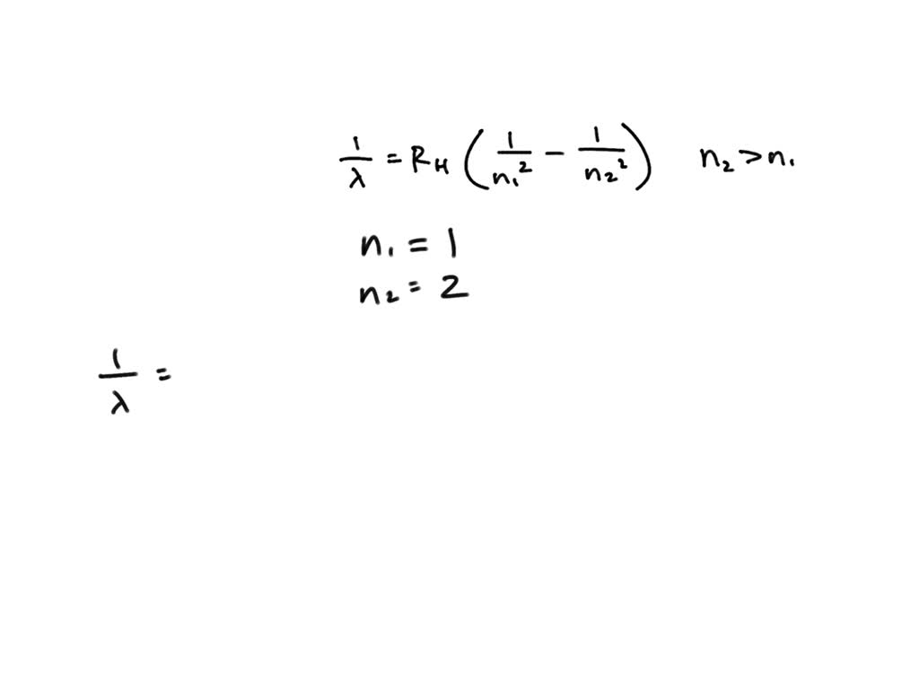 solved-question-18-5-pts-using-the-rydberg-equation-calculate-the