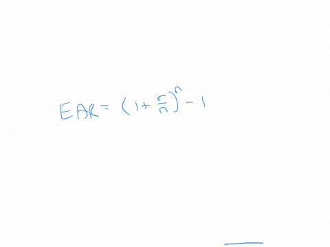 find-the-annual-yield-corresponding-to-the-nominal-rate-of-7-compounded-quarterly-round-the-answer-to-two-decimal-places-r