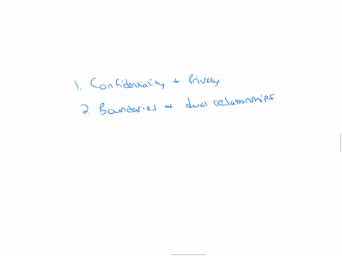 what-are-the-ethical-issues-involved-in-lpc-associate-supervision-online-what-do-the-ethical-standards-specify-about-technology