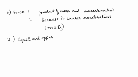 a-force-acting-on-an-object-cause-some-properties-of-the-object-to-changedwhich-list-contains-only-properties-that-can-be-change-by-the-action-of-the-force-07128