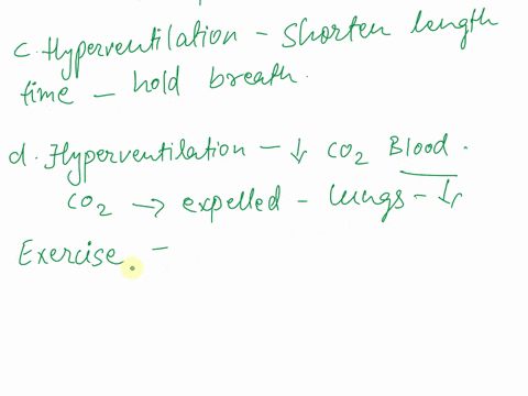 respiration-how-does-hyperventilation-affect-your-ability-to-hold-your-breath-how-does-exercise-affect-your-breathing-rate-which-condition-shortened-the-length-of-time-you-could-hold-your-br-23324