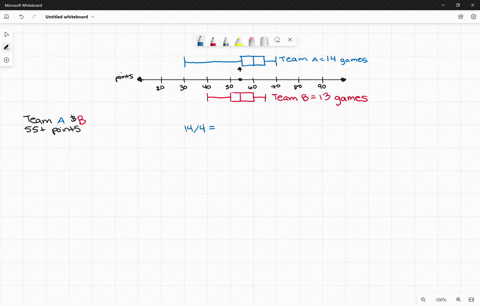 algebra-113